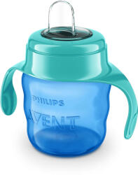 Philips Чаша с улей Philips Avent SCF551/05 (SCF551/05)