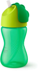 Philips Чаша със сламка Philips Avent SCF798/01 (SCF798/01)