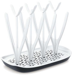 Philips Поставка за сушене на бутилки Philips Avent SCF149/00 (SCF149/00)