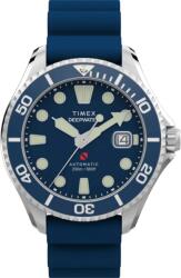 Timex TW2Y39900 Ceas