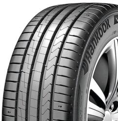 Hankook Ventus Prime4 K135 185/55 R16 83H