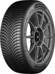 Dunlop All Season 2 215/40 R17 87W
