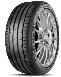 Falken AZENIS FK520 XL 295/30 R20 101Y