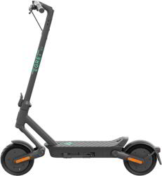 EGRET Ey! 2 (98100-GR)