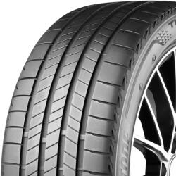 Bridgestone Turanza Eco Enliten B-Seal 235/55 R19 101T