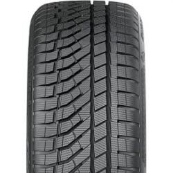 Falken EUROWINTER HS02 PRO XL 235/35 R20 92W