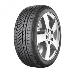 Falken EUROWINTER HS02 PRO XL 245/40 R20 99W