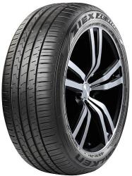 Falken ZIEX ZE310EC FEXM (RFT) 225/45 R17 91W