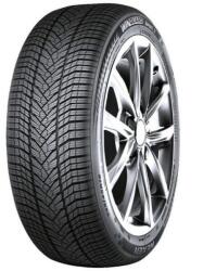 Nexen WINGUARD Sport 3 205/55 R16 91H