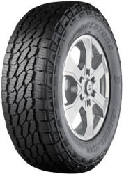 Bridgestone Dueler A/T 002 XL 235/75 R15 109T