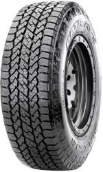 Maxxis Razr AT-781 RBL 255/65 R17 110H