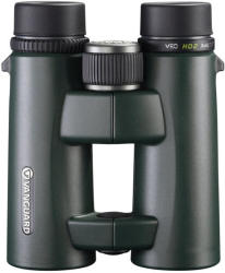 Vanguard Veo HD2 8X42 Binoclu
