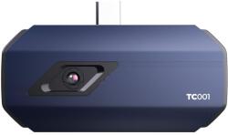 TOPDON TCView TC001 (TCVIEW01)