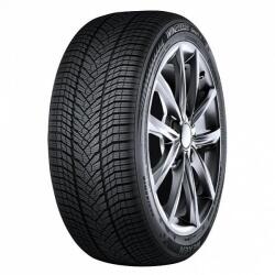 Nexen WINGUARD Sport 3 XL 225/40 R19 93V