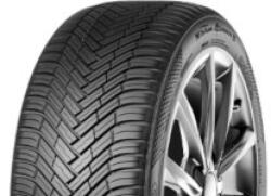 Nexen N'Blue 4 Season 2 XL 225/35 R19 88W