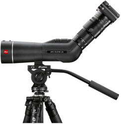Leica APO-Televid 65 25-50x (40156)