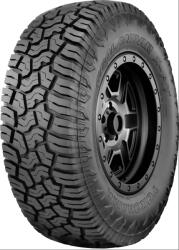 Yokohama Geolandar X-AT G016 265/60 R20 121/118Q