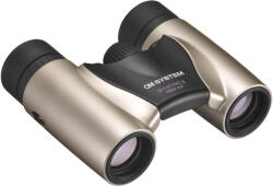 Olympus OM System 8x21 RC II (V656015GU000)