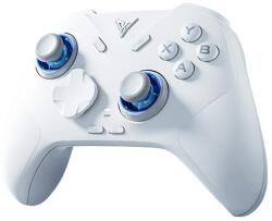 Flydigi Direwolf 4