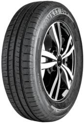 TOMKET ECO 185/55 R16 87V