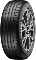 Vredestein Ultrac Pro XL 305/30 R20 103Y