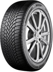 Bridgestone Blizzak 6 XL 225/35 R19 88W
