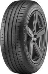 Vredestein Ultrac Pro XL 295/35 R20 105Y