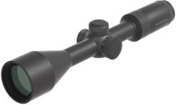 Vector Optics Matiz 3-9x50 Fiber SFP (SCOM36)