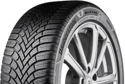 Bridgestone Blizzak 6 Enliten XL 235/55 R20 105W