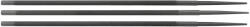 Evotools Pila Lant Motoferastrau (3 piese) (676281)