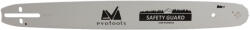 Evotools Sina Lama Ghidaj Motoferastrau ETS (679206)