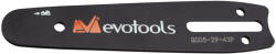 Evotools Sina Ghidaj Mini Ferastrau (681775)