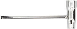 Evotools Cheie Bujii 13x19 Evotools (682993)