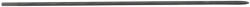 Evotools Pila Lant Motoferastrau (674022)