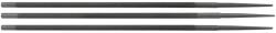 Evotools Pila Lant Motoferastrau (3 piese) (676284)