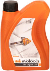 Evotools Ulei Ungere Lant L100 TMU (683257)