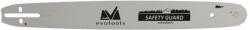 Evotools Sina Lama Ghidaj Motoferastrau ETS (677240)
