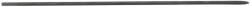 Evotools Pila Lant Motoferastrau (674023)