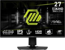 MSI MAG 275UPD E14 Monitor