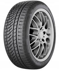 Falken EUROWINTER HS02 PRO XL 245/70 R16 111H