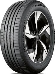 Falken e.ZIEX XL 185/55 R15 86H