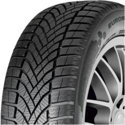 Falken EUROWINTER HS02 XL 195/45 R16 84V