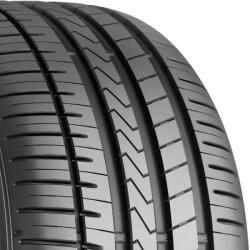 Falken AZENIS FK510 XL 295/25 ZR21 96Y