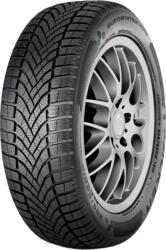 Falken EUROWINTER HS02 XL 175/65 R14 86T