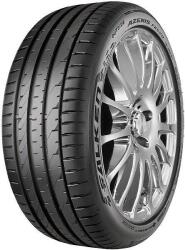 Falken AZENIS FK520 XL 315/40 R21 115Y