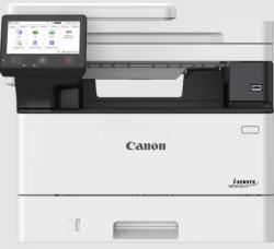 Canon MF465DW II (7188C007)
