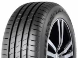 Falken ZIEX ZE320 XL 205/55 R16 94V