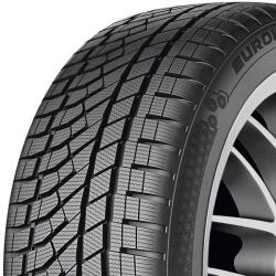 Falken EUROWINTER HS02 PRO XL 265/60 R18 114V