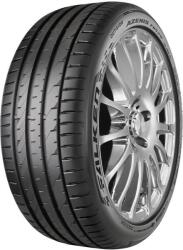 Falken AZENIS FK520 XL 285/30 R19 98Y