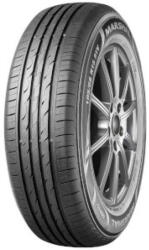Marshal MH15 185/65 R15 88T